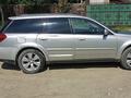 Subaru Outback 2004 года за 3 100 000 тг. в Усть-Каменогорск – фото 4