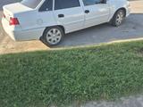 Daewoo Nexia 2014 года за 2 700 000 тг. в Шымкент