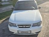 Daewoo Nexia 2014 года за 2 700 000 тг. в Шымкент – фото 4