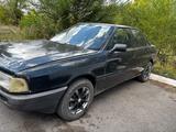 Audi 80 1989 годаүшін600 000 тг. в Караганда – фото 3