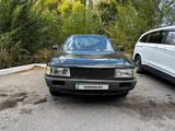 Audi 80 1989 годаүшін600 000 тг. в Караганда – фото 4