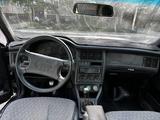 Audi 80 1989 годаүшін600 000 тг. в Караганда – фото 5