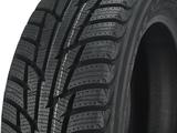 225/65R17 Winter Star 102H Landsaillүшін41 700 тг. в Алматы