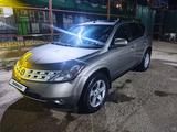 Nissan Murano 2004 годаfor3 600 000 тг. в Кызылорда