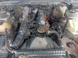 Opel Omega 1989 годаүшін200 000 тг. в Осакаровка – фото 2