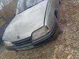Opel Omega 1989 годаүшін200 000 тг. в Осакаровка