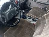 Opel Omega 1989 годаүшін200 000 тг. в Осакаровка – фото 3