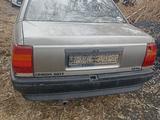Opel Omega 1989 годаүшін200 000 тг. в Осакаровка – фото 4