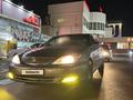 Toyota Camry 2002 года за 4 400 000 тг. в Алматы