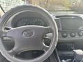 Toyota Camry 2002 года за 4 400 000 тг. в Алматы – фото 4