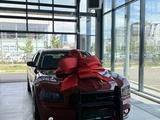 Dodge Charger 2008 года за 5 900 000 тг. в Астана