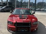 Dodge Charger 2008 года за 5 900 000 тг. в Астана – фото 2