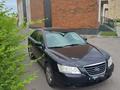 Hyundai Sonata 2008 года за 4 000 000 тг. в Астана – фото 2