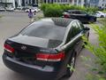 Hyundai Sonata 2008 года за 4 000 000 тг. в Астана – фото 4