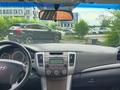 Hyundai Sonata 2008 года за 4 000 000 тг. в Астана – фото 5