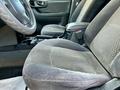 Hyundai Santa Fe 2003 года за 3 750 000 тг. в Костанай – фото 21