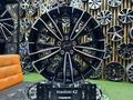Оригинал Диски Jetour R-18*5*108 в наличии Astana за 275 000 тг. в Караганда