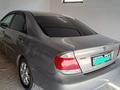 Toyota Camry 2005 года за 4 800 000 тг. в Жанаозен – фото 3