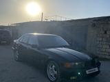 BMW 328 1991 годаүшін1 800 000 тг. в Актау – фото 3