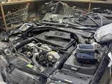 Мотор 119 катушечный W140үшін1 000 000 тг. в Алматы