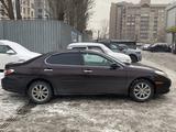 Lexus ES 300 2003 годаүшін6 100 000 тг. в Алматы – фото 4