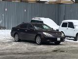 Lexus ES 300 2003 годаүшін6 100 000 тг. в Алматы – фото 3