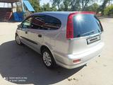 Honda Stream 2002 года за 4 200 000 тг. в Тараз – фото 2