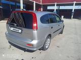 Honda Stream 2002 года за 4 200 000 тг. в Тараз – фото 3