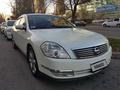 Nissan Teana 2006 года за 2 200 000 тг. в Астана – фото 3