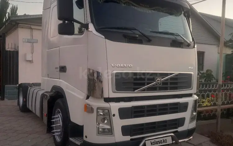 Volvo  FH 2008 годаfor27 000 000 тг. в Алматы