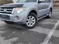 Mitsubishi Pajero 2013 годаүшін11 600 000 тг. в Астана – фото 2