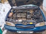 Ford Mondeo 1995 годаfor850 000 тг. в Усть-Каменогорск – фото 5