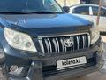 Toyota Land Cruiser Prado 2012 годаfor15 200 000 тг. в Алматы – фото 2