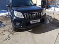 Toyota Land Cruiser Prado 2012 годаfor15 200 000 тг. в Алматы – фото 10