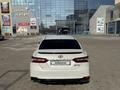 Toyota Camry 2022 годаүшін17 000 000 тг. в Кызылорда – фото 7