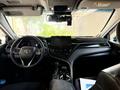 Toyota Camry 2022 годаүшін17 000 000 тг. в Кызылорда – фото 8