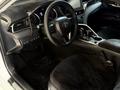 Toyota Camry 2022 годаүшін17 000 000 тг. в Кызылорда – фото 6
