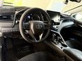 Toyota Camry 2022 годаүшін17 000 000 тг. в Кызылорда – фото 12