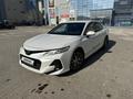 Toyota Camry 2022 годаүшін17 000 000 тг. в Кызылорда – фото 5