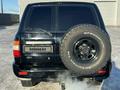 Toyota Land Cruiser 2006 годаfor12 500 000 тг. в Астана – фото 6