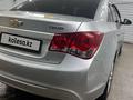 Chevrolet Cruze 2014 годаүшін5 700 000 тг. в Усть-Каменогорск – фото 10