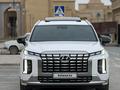 Hyundai Palisade 2023 годаүшін28 300 000 тг. в Шымкент – фото 2