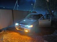 ВАЗ (Lada) 2112 2002 годаүшін850 000 тг. в Кокшетау