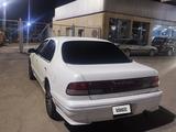 Nissan Cefiro 1996 годаfor1 600 000 тг. в Алматы – фото 2