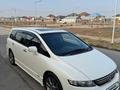 Honda Odyssey 2007 годаүшін4 500 000 тг. в Алматы – фото 14