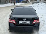 Toyota Camry 2010 годаүшін6 200 000 тг. в Уральск