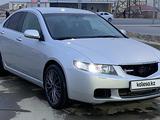 Honda Accord 2005 года за 4 000 000 тг. в Актау – фото 3