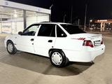 Daewoo Nexia 2013 года за 1 700 000 тг. в Актау – фото 2