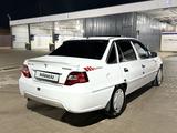 Daewoo Nexia 2013 года за 1 700 000 тг. в Актау – фото 3