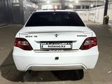 Daewoo Nexia 2013 года за 1 700 000 тг. в Актау – фото 4